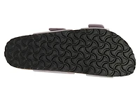 Sydney Slide Sandal - Women's