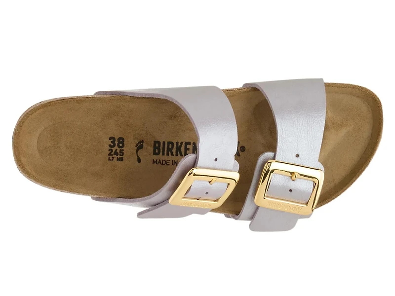 Sydney Slide Sandal - Women's