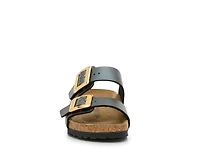 Sydney Sandal - Women's