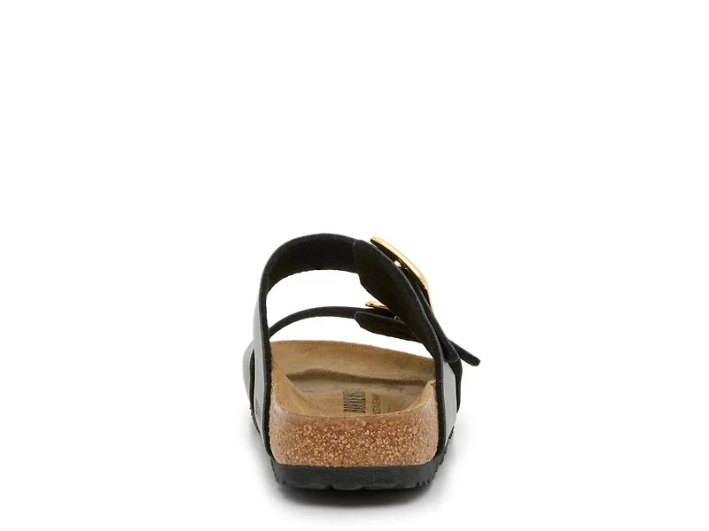Sydney Sandal - Women's
