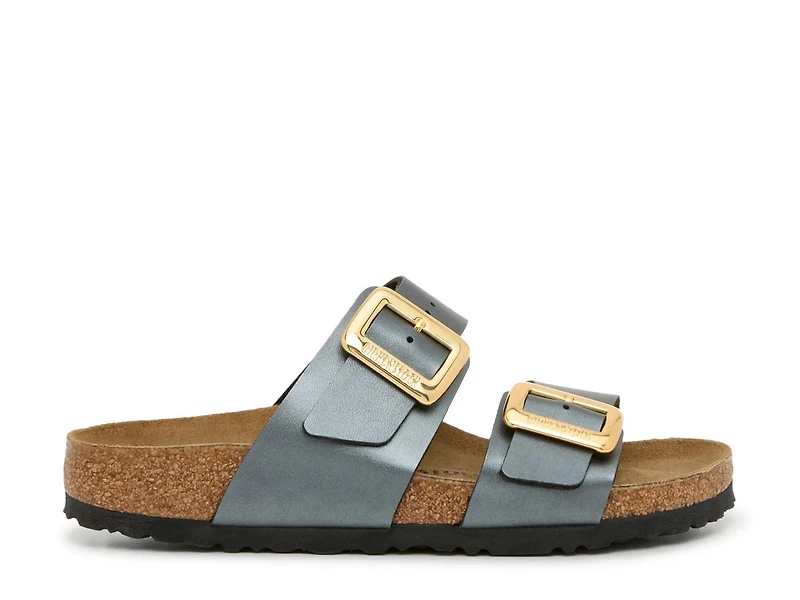 Sydney Sandal - Women's