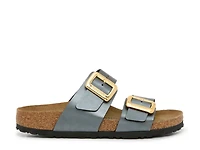 Sydney Sandal - Women's