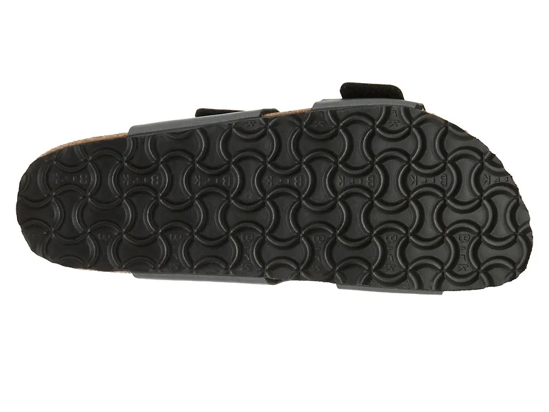 Sydney Sandal - Women's