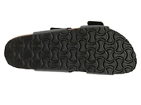 Sydney Sandal - Women's