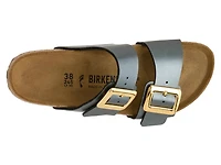 Sydney Sandal - Women's