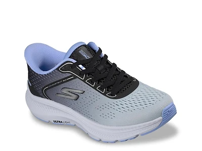 Hands Free Slip-ins GO RUN Consistent 2.0 Maywood Sneaker - Women's