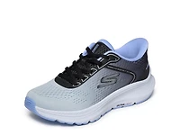 Hands Free Slip-ins GO RUN Consistent 2.0 Maywood Sneaker - Women's