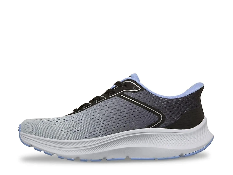 Hands Free Slip-ins GO RUN Consistent 2.0 Maywood Sneaker - Women's