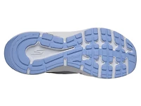 Hands Free Slip-ins GO RUN Consistent 2.0 Maywood Sneaker - Women's