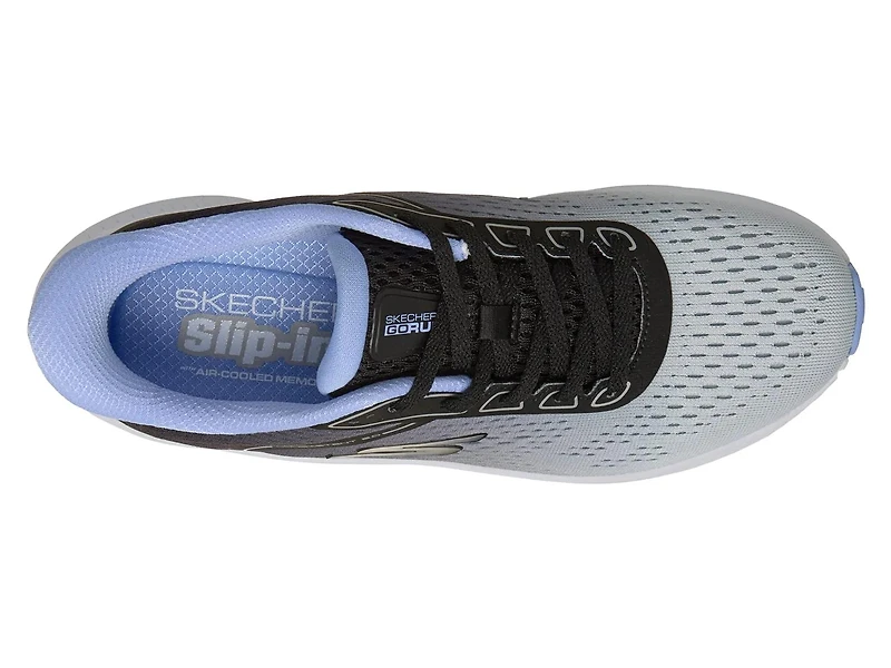 Hands Free Slip-ins GO RUN Consistent 2.0 Maywood Sneaker - Women's