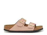 Arizona Soft Footbed Slide Sandal
