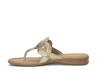 Dezie Sandal