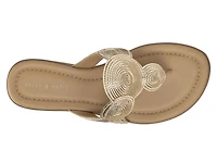 Dezie Sandal