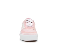 Brooklyn Platform Sneaker