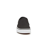 Asher Slip-On Sneaker - Women's