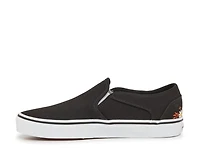 Asher Slip-On Sneaker - Women's