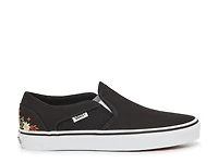Asher Slip-On Sneaker - Women's