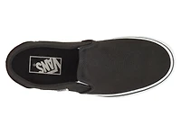 Asher Slip-On Sneaker - Women's