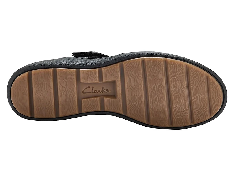 Bryianne Janey Mary Jane