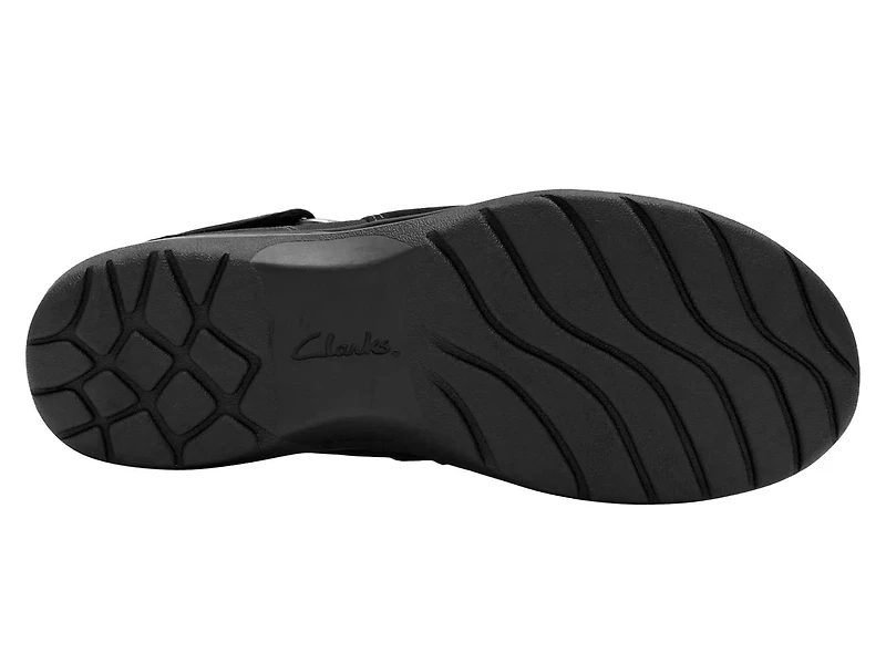 Carleigh Drift Bootie