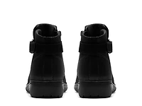 Carleigh Drift Bootie