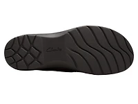 Carleigh Viola Slip-On