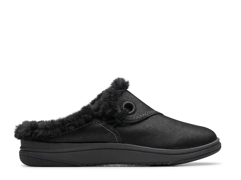 Breeze Myth Slip-On