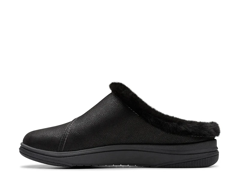 Breeze Myth Slip-On