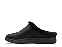 Breeze Myth Slip-On