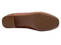 Iridessa Sky Pump