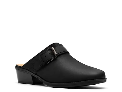 Danyelle Mist Slip-On