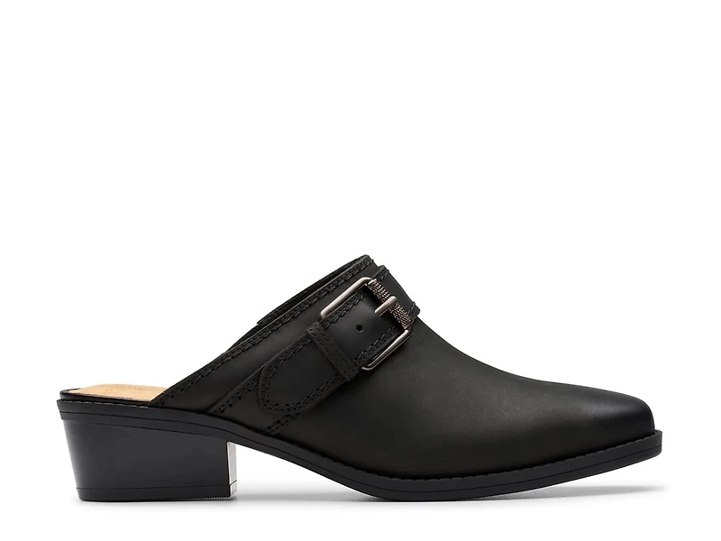 Danyelle Mist Slip-On