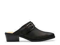 Danyelle Mist Slip-On
