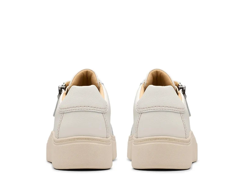 Mykah Joy Sneaker