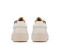 Mykah Joy Sneaker