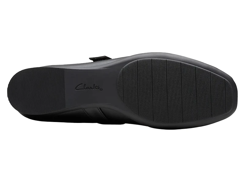 Jazmynn Iris Mary Jane