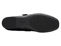 Jazmynn Iris Mary Jane