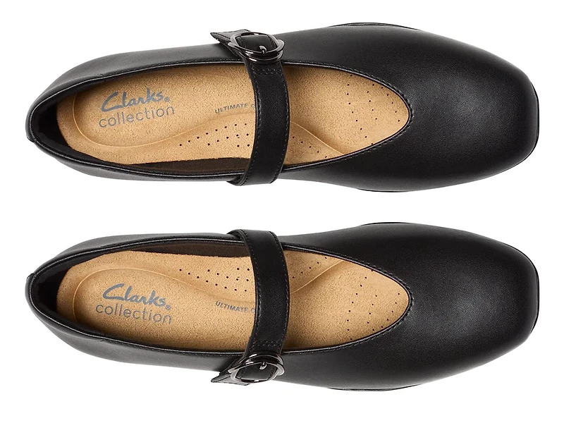 Jazmynn Iris Mary Jane