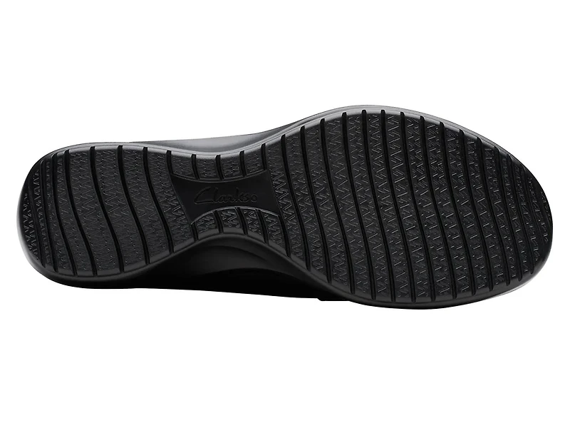 Kaetlyn Rhea Slip-On