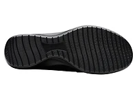 Kaetlyn Rhea Slip-On