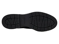 Westlynn Glow Loafer