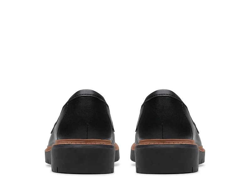 Westlynn Glow Loafer