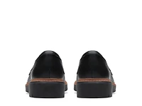 Westlynn Glow Loafer