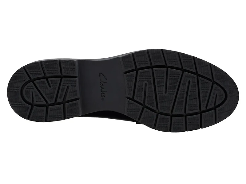 Westlynn Glow Loafer