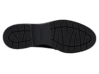 Westlynn Glow Loafer