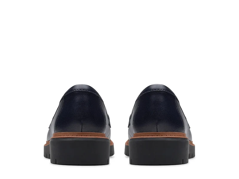 Westlynn Glow Loafer