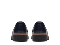 Westlynn Glow Loafer