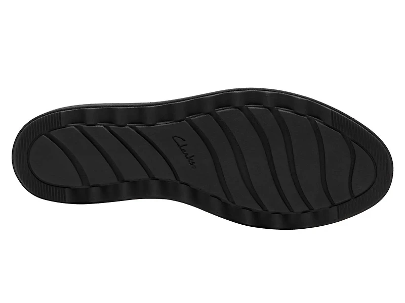 Sharon Pace Loafer