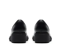 Sharon Pace Loafer