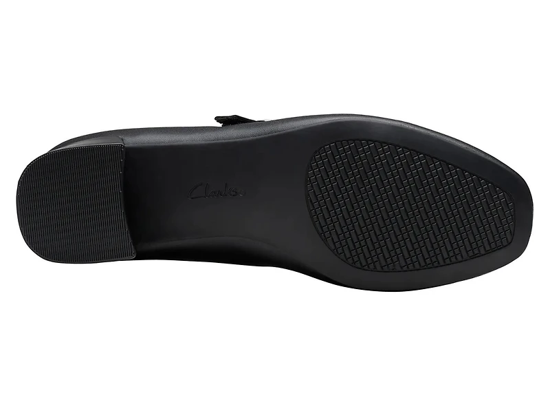 Iridessa Rae Mary Jane Pump